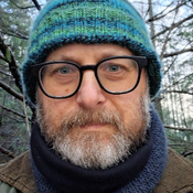Photo of Yannis Chatzantonis