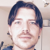Photo of Benedikt Wolfgang Josef Greipl