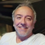 Photo of Alejandro De Oto