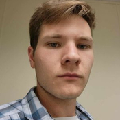 Photo of Cole Bruening