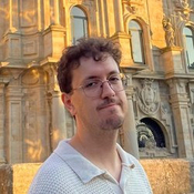 Photo of Sergio Guerra