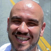 Photo of Carlos Eduardo Ribeiro