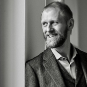 Photo of Thomas Wachtendorf