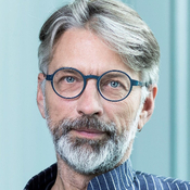 Photo of Falk Heinrich