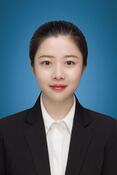 Photo of Yunjie Tian