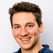 Photo of Hein Duijf