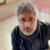 Photo of Alessandro Torza