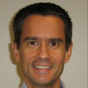 Photo of Jeff Ashizawa