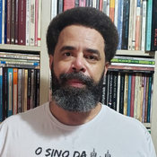 Photo of Wanderson Flor do Nascimento