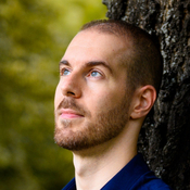 Photo of Roman Hloch