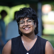 Photo of Sanjula Rajat