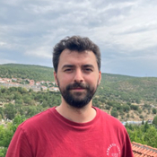 Photo of Yıldırım Bayazit