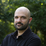 Photo of Enea Bianchi