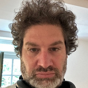 Photo of Joseph Schear
