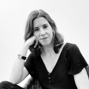 Photo of Marta Jorba