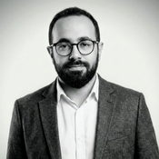 Photo of Matheus dos Reis Gomes