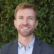 Photo of Brian Looper