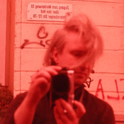 Photo of Felix Bräuer