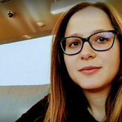 Photo of Aida Roige
