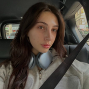 Photo of Sophia Kanaan