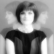 Photo of Tine Wilde