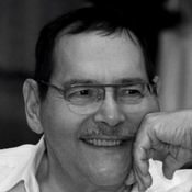 Photo of Francisco Condis Y Troyano