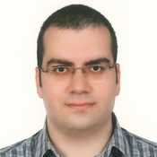 Photo of Oğuz Akçelik