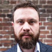 Photo of Szczepan Urbaniak