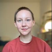 Photo of Anni A. Räty