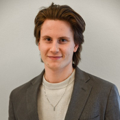 Photo of Santeri Liukkonen