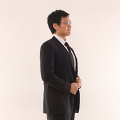 Photo of Tao Feng