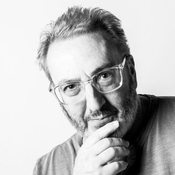 Photo of Mark R. Reiff