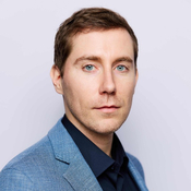 Photo of Tim Prudhomme