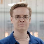 Photo of Mikhail Khort