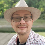 Photo of Mikhail Bukhtoyarov