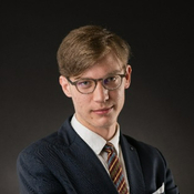 Photo of Petr Zapletal