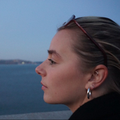 Photo of Grace Atkins