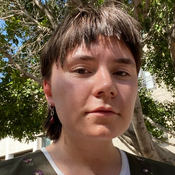 Photo of Scout Etterson