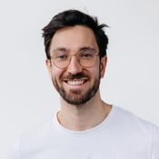 Photo of Johannes Reisinger