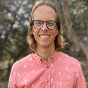 Photo of Harris Bechtol