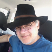 Photo of Rodrigo Medel