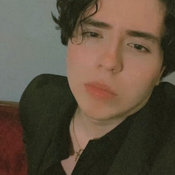 Photo of Antonio D Moretti