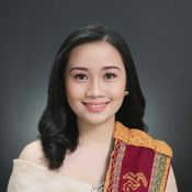Photo of Kriedge Chlaire Alba