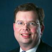 Photo of Kevin M. Graham