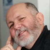 Photo of Gaetan Cantale-Miège