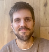 Photo of Fernando Bracaccini