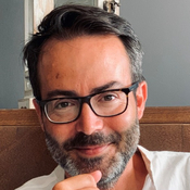 Photo of Paolo Stellino