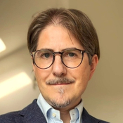 Photo of Paolo Monti