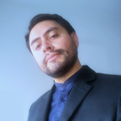 Photo of Roberth La Rotta