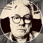 Photo of Olaf Dammann
